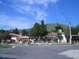 jerrythirdargentinapics 033 